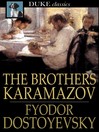 The Brothers Karamazov