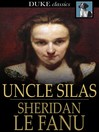 Uncle Silas