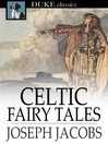 Celtic Fairy Tales