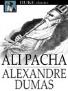 Ali Pacha@