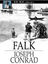Falk