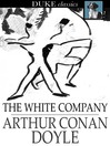 The White Company