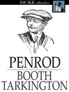 Penrod
