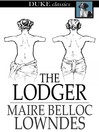 The Lodger