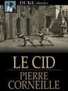 Le Cid