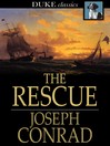 The Rescue