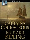 Captains Courageous