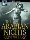 The Arabian Nights