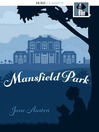 Mansfield Park
