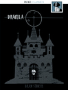 Click here to view title details for Dracula by Bram Stoker