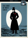 The Count of Monte Cristo