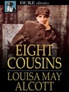 Eight Cousins