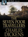 The Seven Poor Travellers