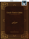 Uncle Tom's Cabin