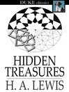 Hidden Treasures@