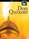 Don Quixote
