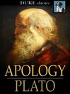 Apology