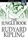 The Jungle Book