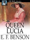 Queen Lucia