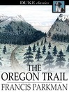 The Oregon Trail@