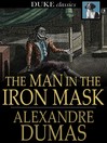 The Man in the Iron Mask