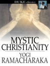 Mystic Christianity