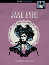 Jane Eyre