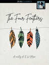 The Four Feathers