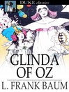 Glinda of Oz