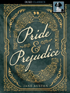Pride and Prejudice