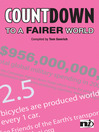 Countdown to a Fairer World