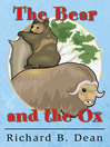 The Bear and the Ox