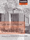 Blackbird Fly