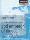 God Emperor of Didcot