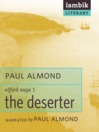 The Deserter
