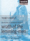 Wrath of the Lemming-Men