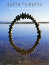 Earth to Earth