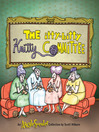 The Itty Bitty Knitty Committee