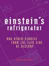 Einstein's Refrigerator@