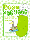 Bean Appetit