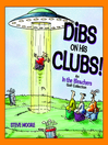 Dibs on His Clubs!
