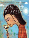 Comfort Prayers