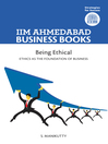 Being Ethical