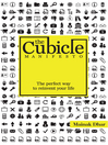 The Cubicle Manifesto