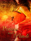 Pistols and Pistons