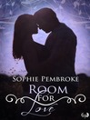 Room for Love