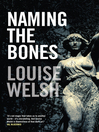 Naming the Bones