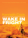 Wake in Fright
