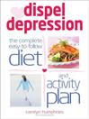 Dispel Depression