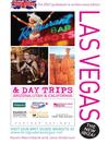 Click here to view title details for Brit Guide Las Vegas by Karen Marchbank